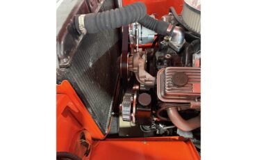 Chevrolet-Sedan-delivery-1953-Orange-Orangeunknown-6