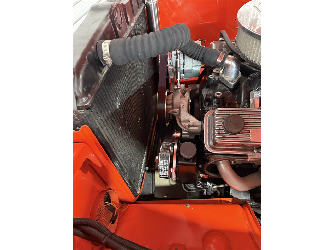 Chevrolet-Sedan-delivery-1953-Orange-Orangeunknown-6