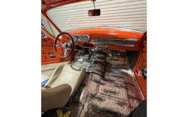 Chevrolet-Sedan-delivery-1953-Orange-Orangeunknown-7