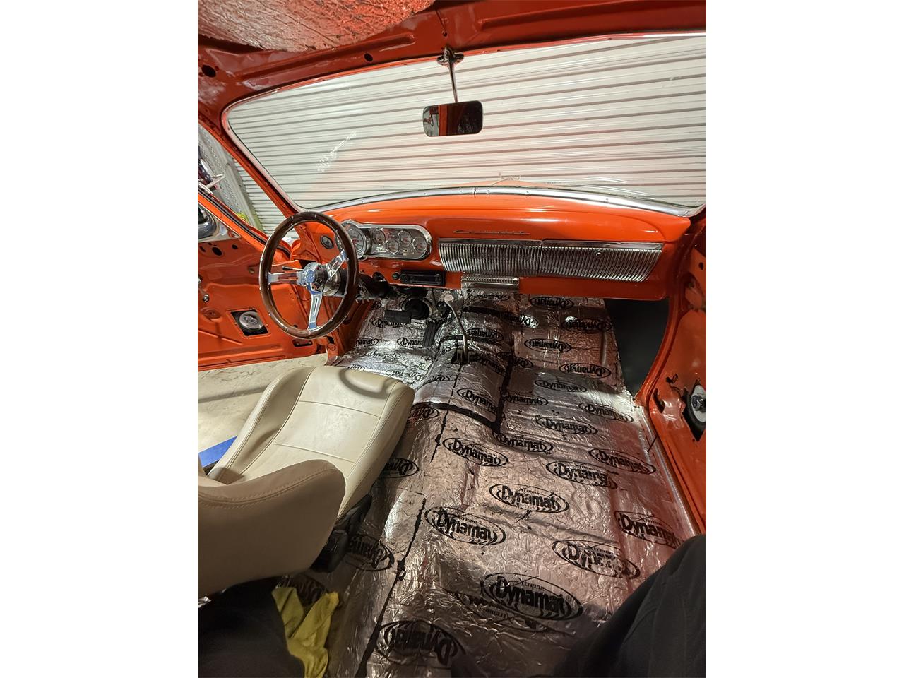 Chevrolet-Sedan-delivery-1953-Orange-Orangeunknown-7