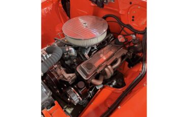Chevrolet-Sedan-delivery-1953-Orange-Orangeunknown-8