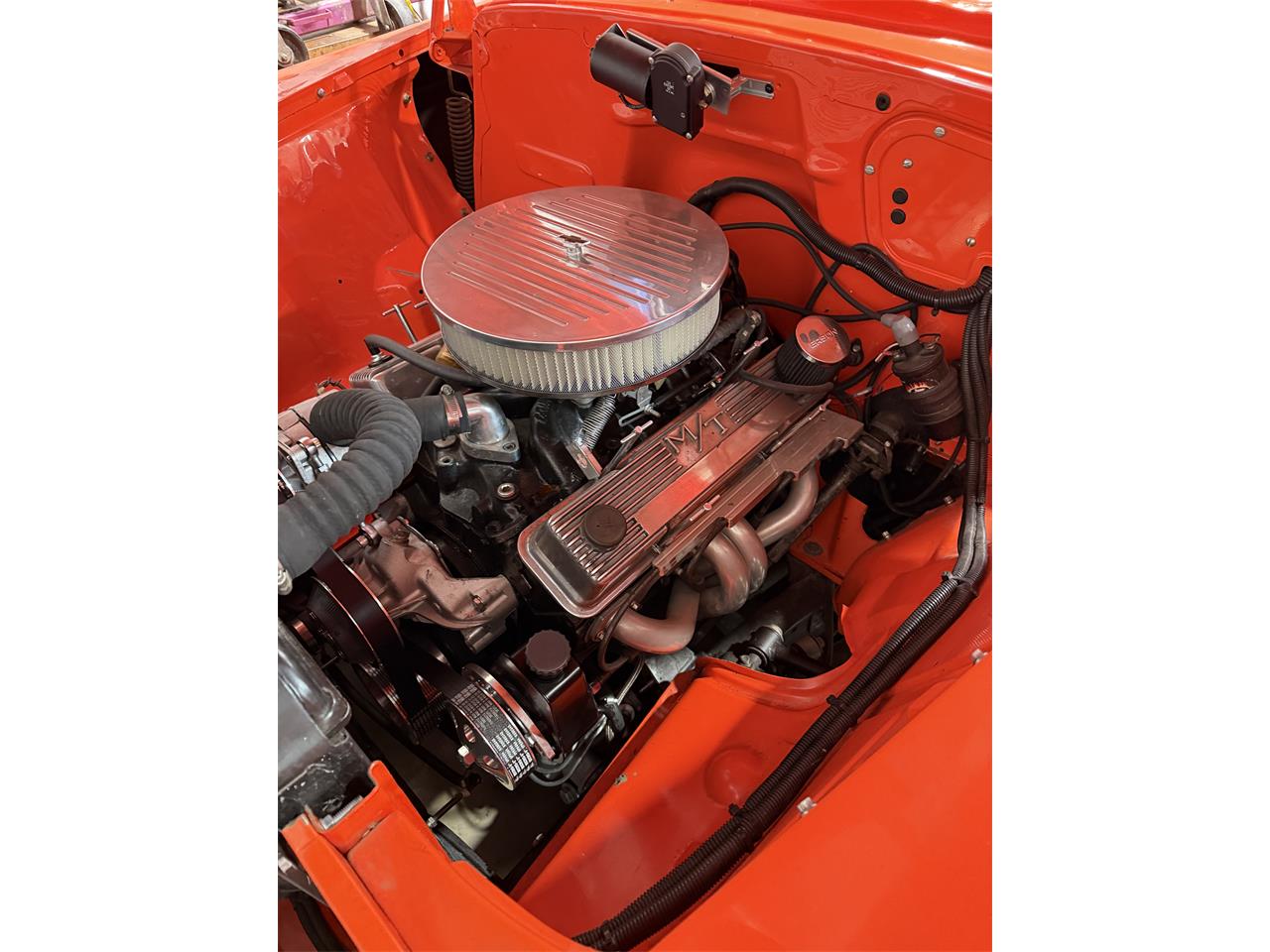Chevrolet-Sedan-delivery-1953-Orange-Orangeunknown-8