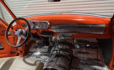 Chevrolet-Sedan-delivery-1953-Orange-Orangeunknown-9
