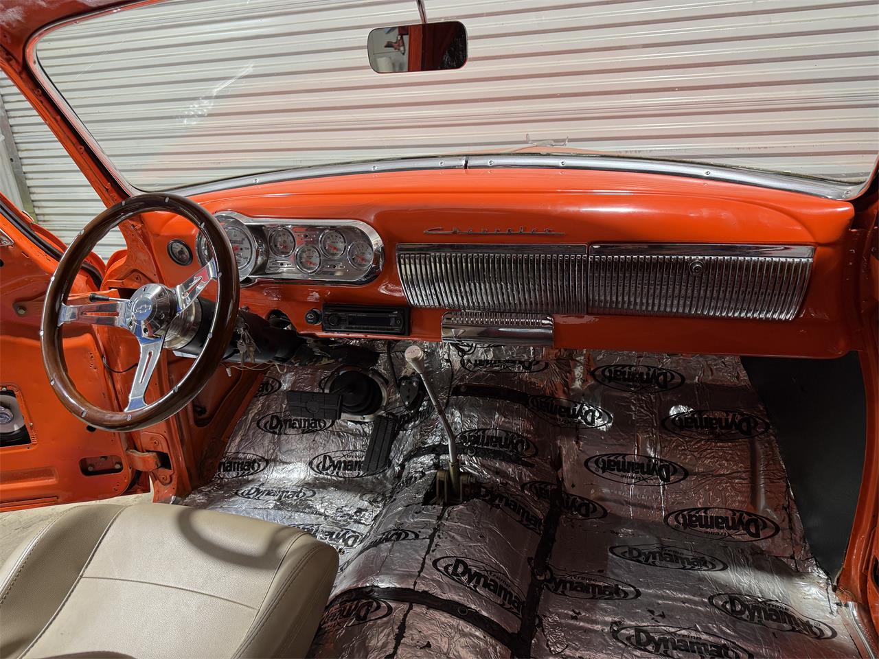 Chevrolet-Sedan-delivery-1953-Orange-Orangeunknown-9