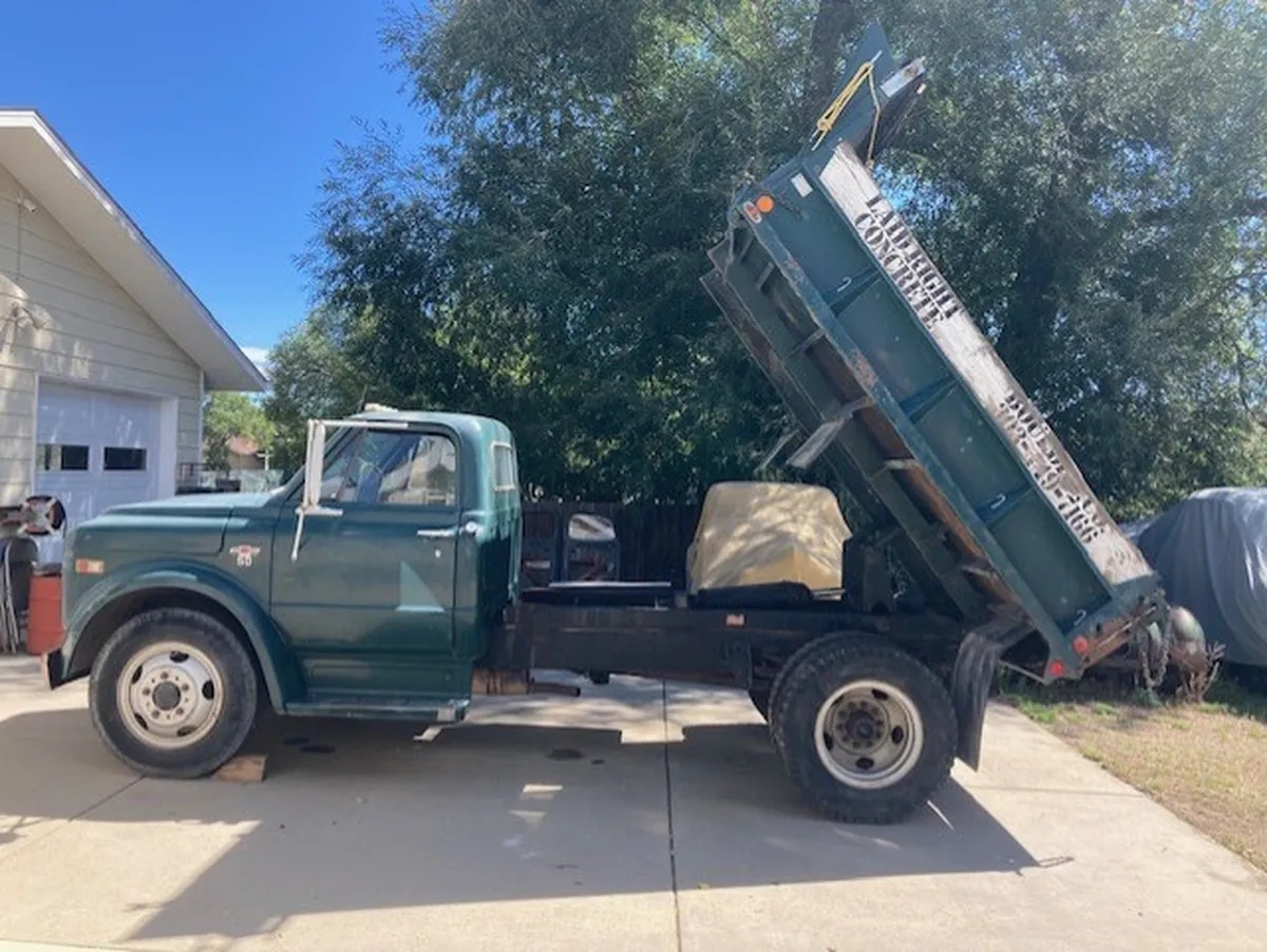 Chevrolet-Series-c-1969-Green-Green