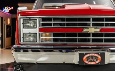 Chevrolet-Silverado-1500-1986-Pickup-Truck-20