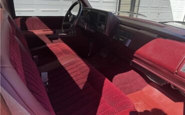 Chevrolet-Silverado-1500-1992-Pickup-18