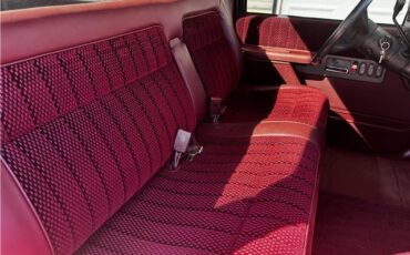Chevrolet-Silverado-1500-1992-Pickup-19