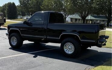Chevrolet-Silverado-1500-1994-Pickup-2