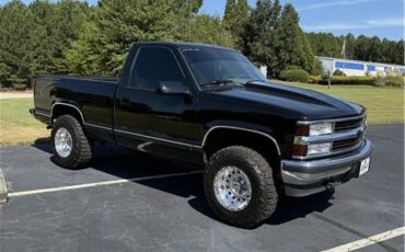 Chevrolet-Silverado-1500-1994-Pickup-3