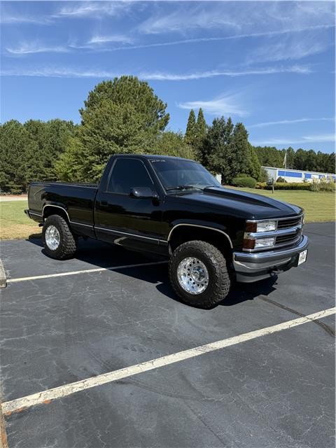 Chevrolet-Silverado-1500-1994-Pickup-3