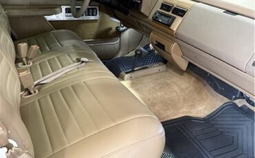 Chevrolet-Silverado-1500-1994-Pickup-4