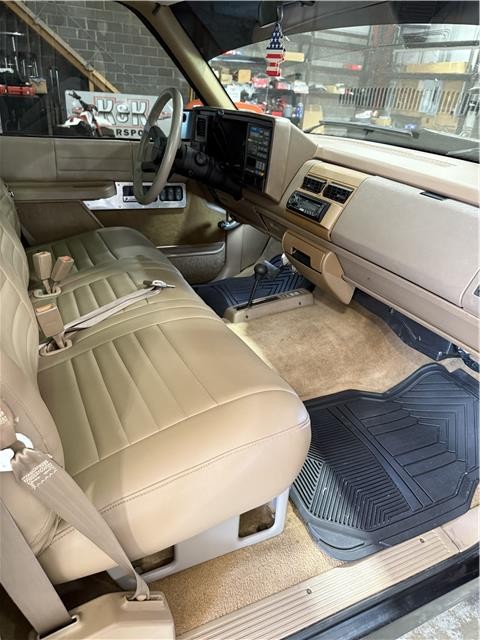 Chevrolet-Silverado-1500-1994-Pickup-4