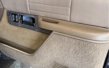 Chevrolet-Silverado-1500-1994-Pickup-5