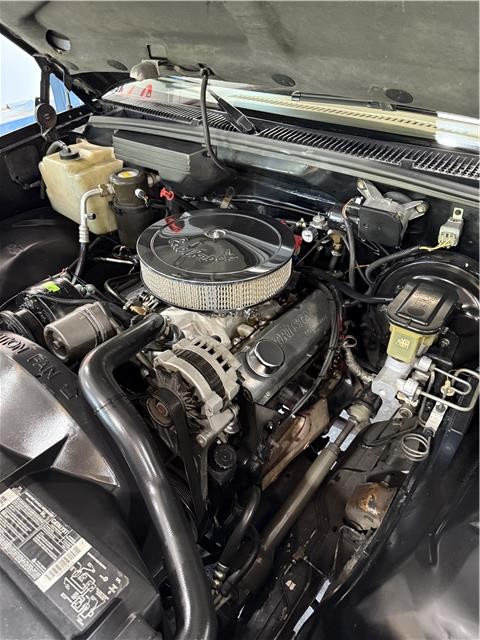 Chevrolet-Silverado-1500-1994-Pickup-6