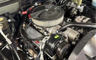 Chevrolet-Silverado-1500-1994-Pickup-7
