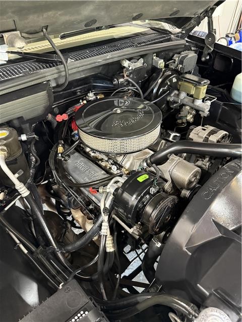 Chevrolet-Silverado-1500-1994-Pickup-7
