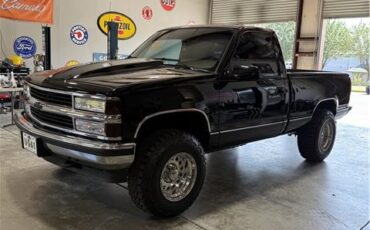 Chevrolet-Silverado-1500-1994-Pickup-8