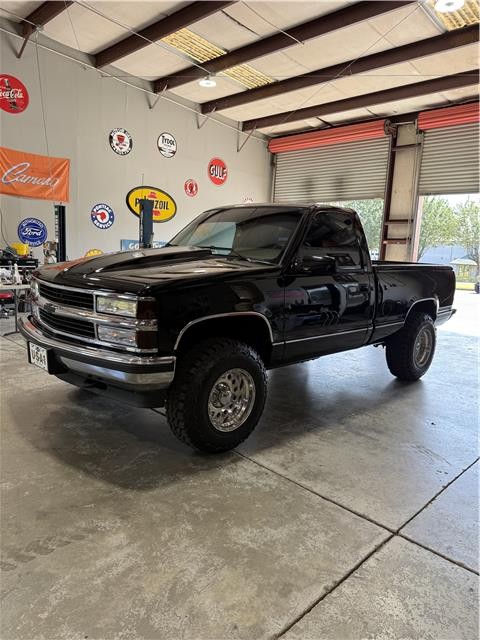 Chevrolet-Silverado-1500-1994-Pickup-8