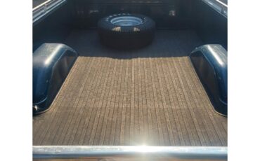 Chevrolet-Silverado-1985-Blue-Blue-4