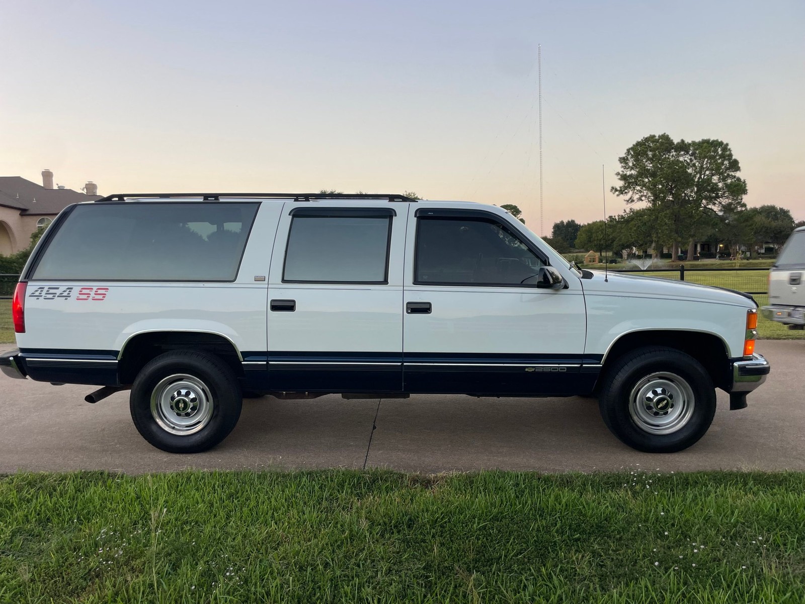 Chevrolet-Silverado-2500-1994-16