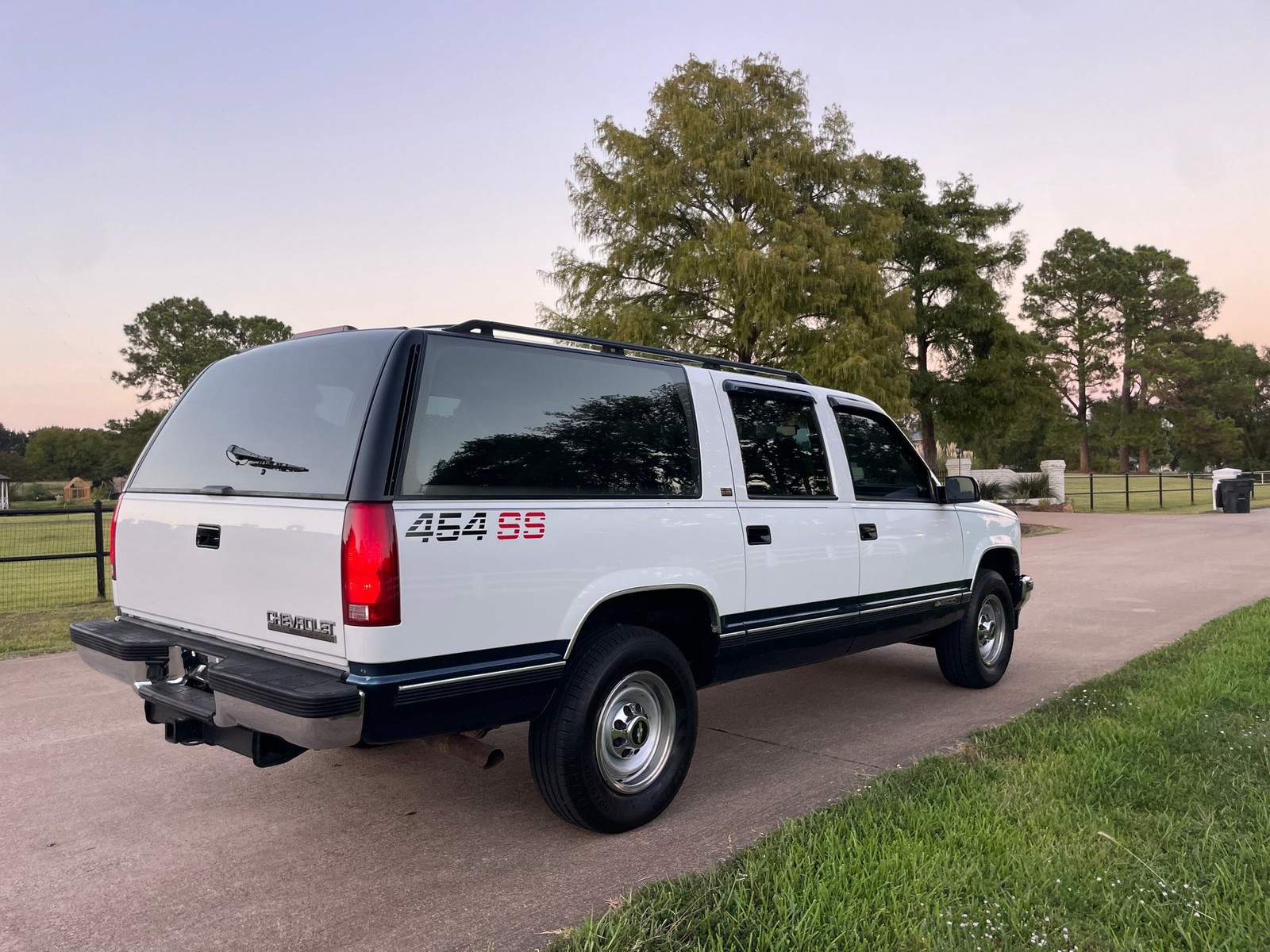 Chevrolet-Silverado-2500-1994-17