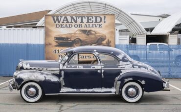 Chevrolet-Special-Deluxe-1941-Coupe-1