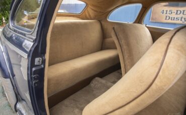 Chevrolet-Special-Deluxe-1941-Coupe-10