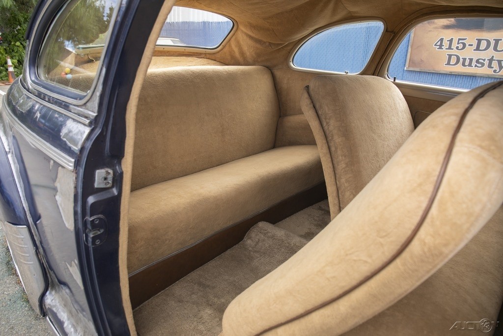 Chevrolet-Special-Deluxe-1941-Coupe-10