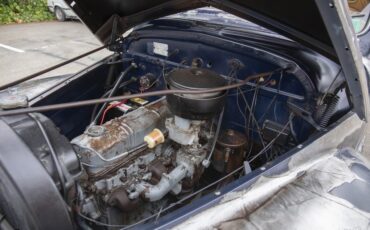 Chevrolet-Special-Deluxe-1941-Coupe-13
