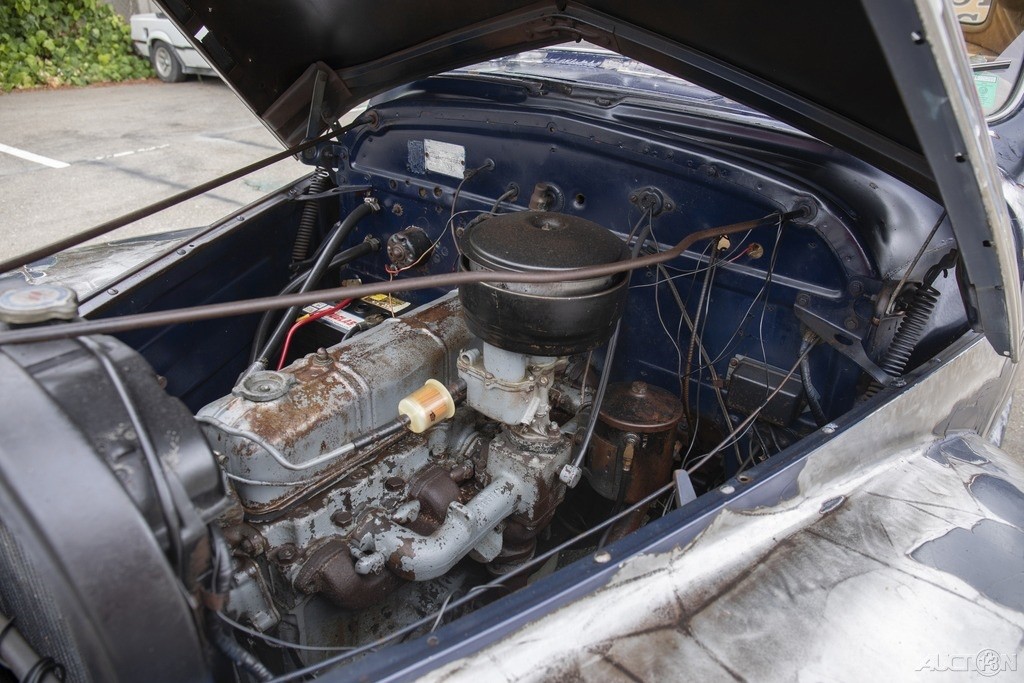 Chevrolet-Special-Deluxe-1941-Coupe-13