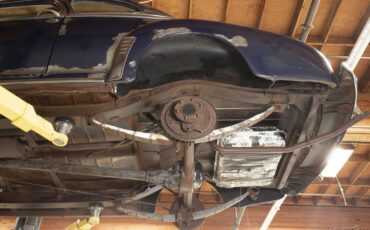 Chevrolet-Special-Deluxe-1941-Coupe-19