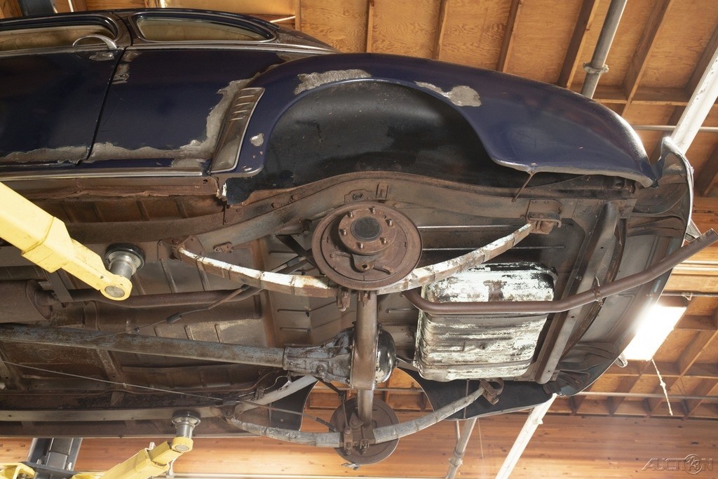Chevrolet-Special-Deluxe-1941-Coupe-19