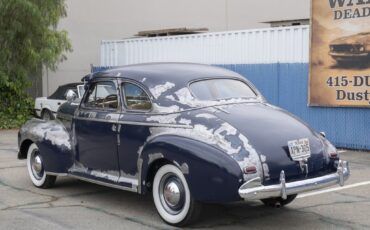 Chevrolet-Special-Deluxe-1941-Coupe-2