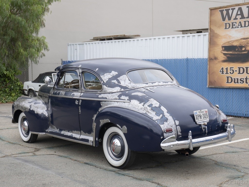 Chevrolet-Special-Deluxe-1941-Coupe-2