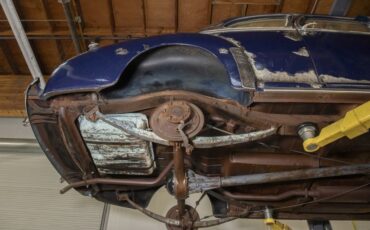 Chevrolet-Special-Deluxe-1941-Coupe-20