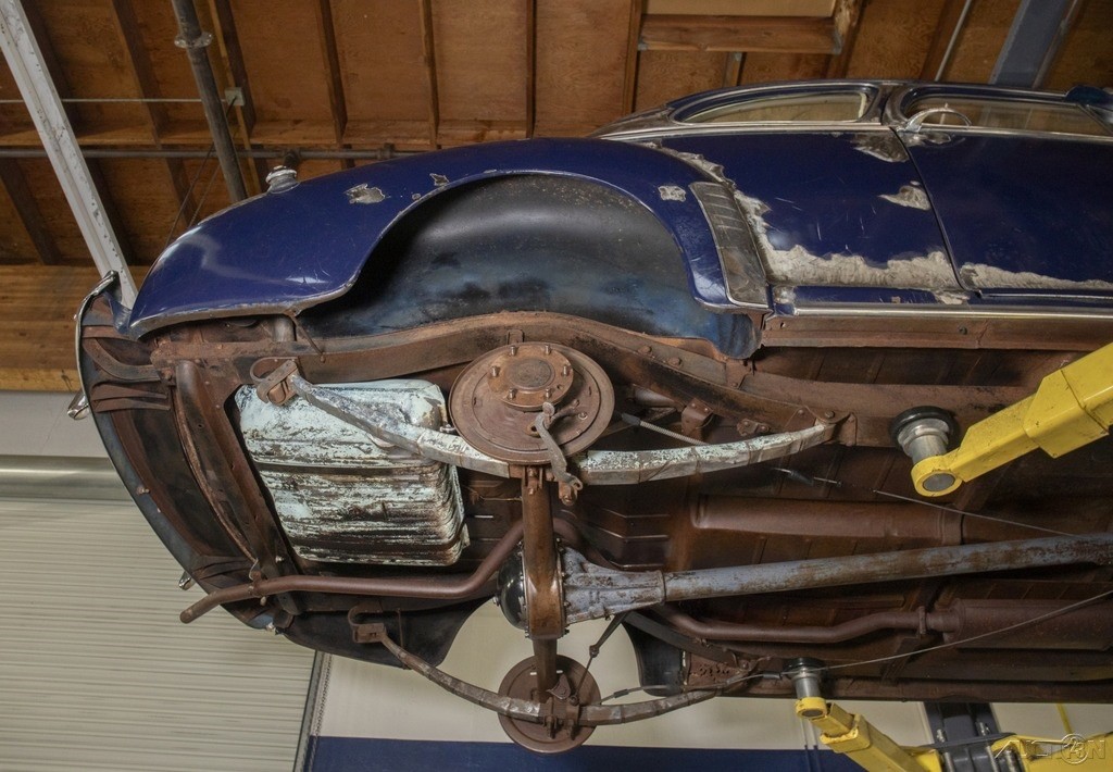Chevrolet-Special-Deluxe-1941-Coupe-20