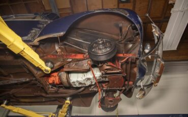 Chevrolet-Special-Deluxe-1941-Coupe-21