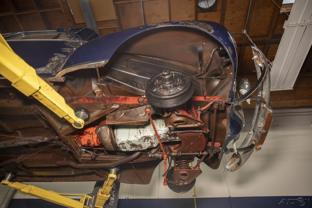 Chevrolet-Special-Deluxe-1941-Coupe-21