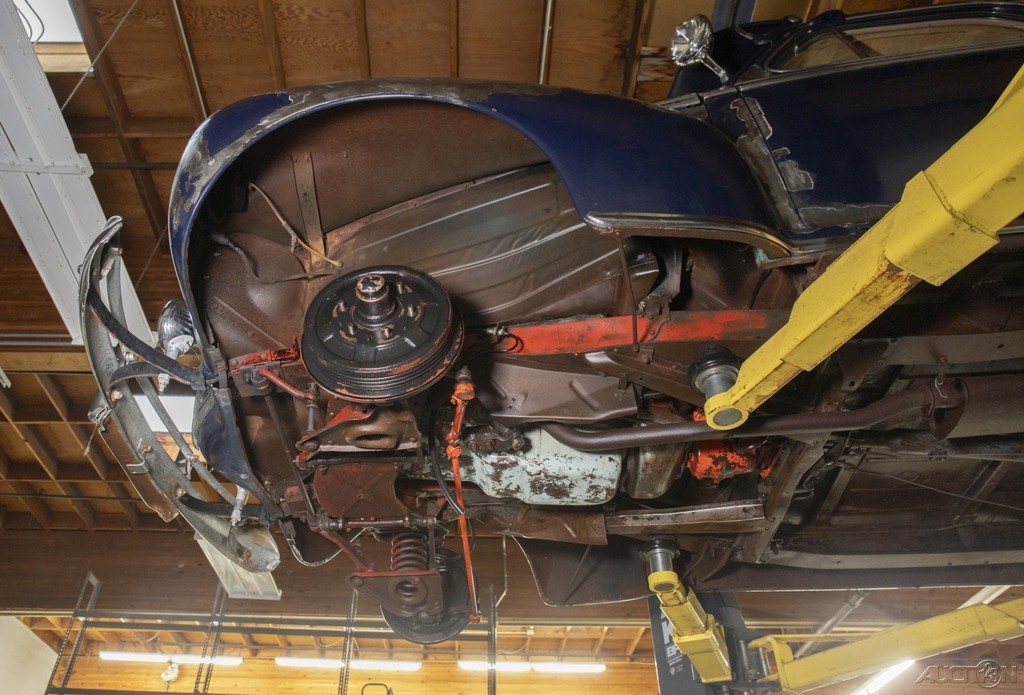 Chevrolet-Special-Deluxe-1941-Coupe-22