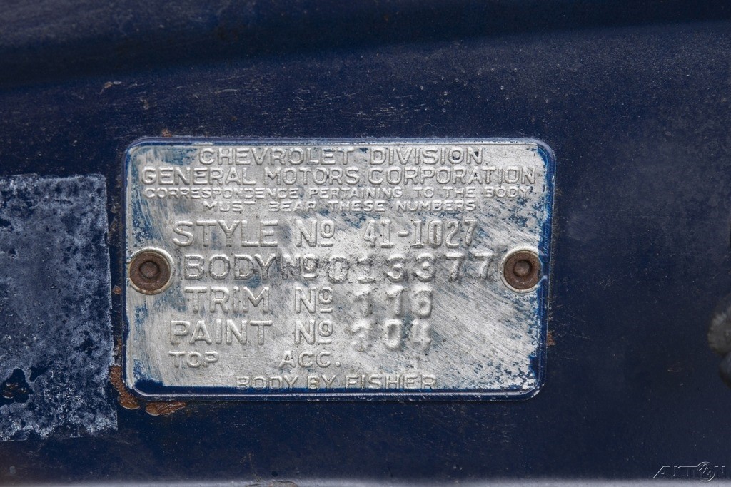 Chevrolet-Special-Deluxe-1941-Coupe-23