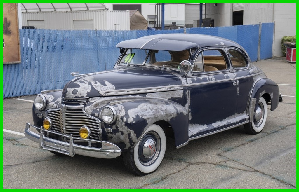 Chevrolet-Special-Deluxe-1941-Coupe