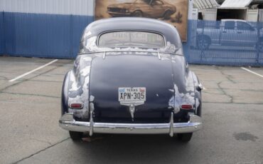 Chevrolet-Special-Deluxe-1941-Coupe-3
