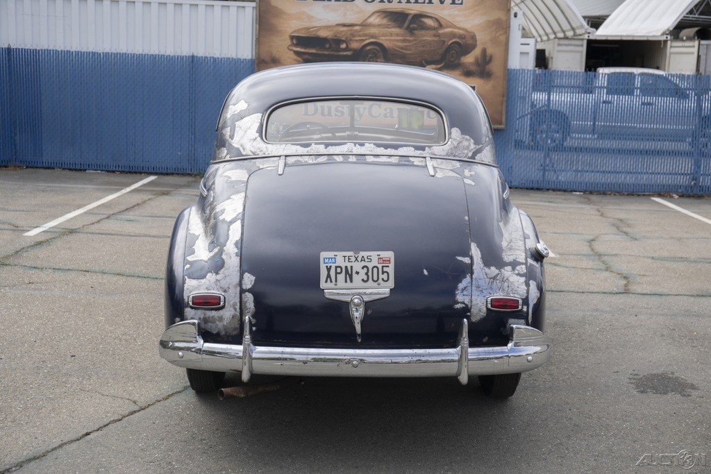Chevrolet-Special-Deluxe-1941-Coupe-3