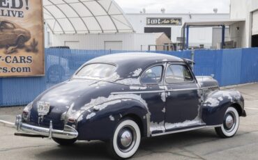 Chevrolet-Special-Deluxe-1941-Coupe-4