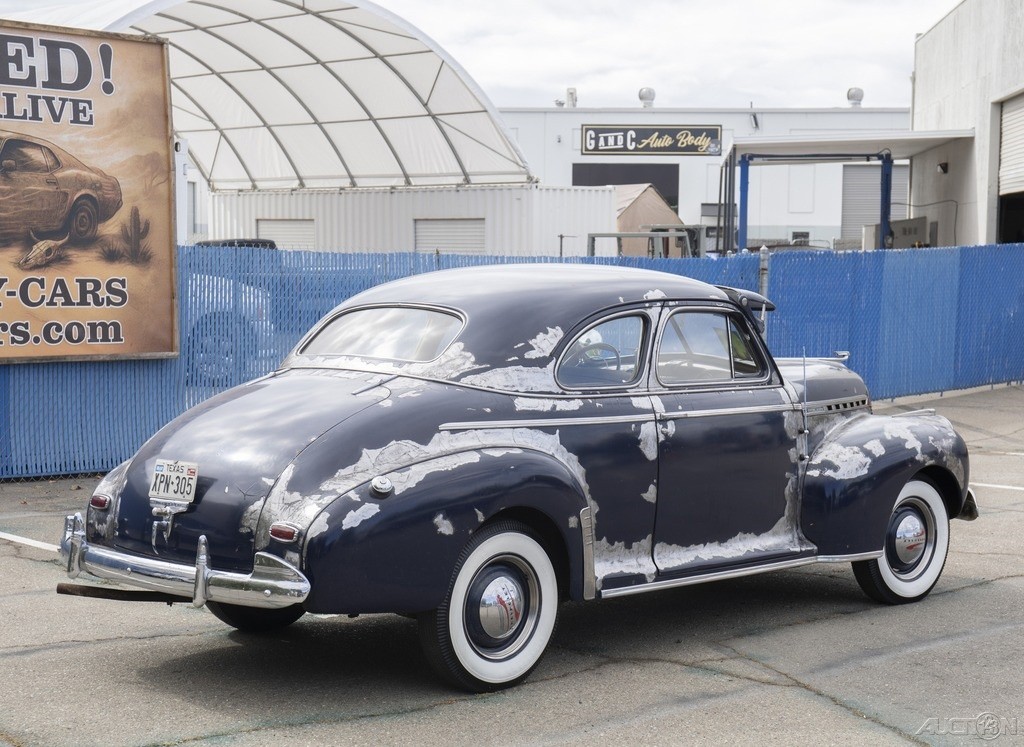 Chevrolet-Special-Deluxe-1941-Coupe-4