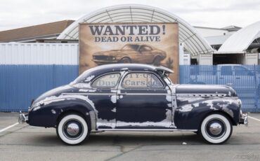 Chevrolet-Special-Deluxe-1941-Coupe-5