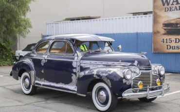 Chevrolet-Special-Deluxe-1941-Coupe-6