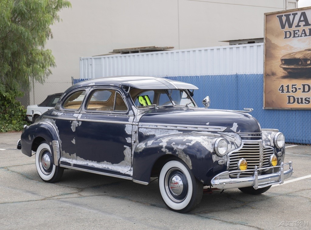Chevrolet-Special-Deluxe-1941-Coupe-6