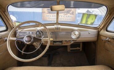 Chevrolet-Special-Deluxe-1941-Coupe-7